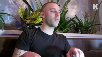 Ντοκιμαντέρ για το ΠΑΟΚ-ΑΡΗΣ