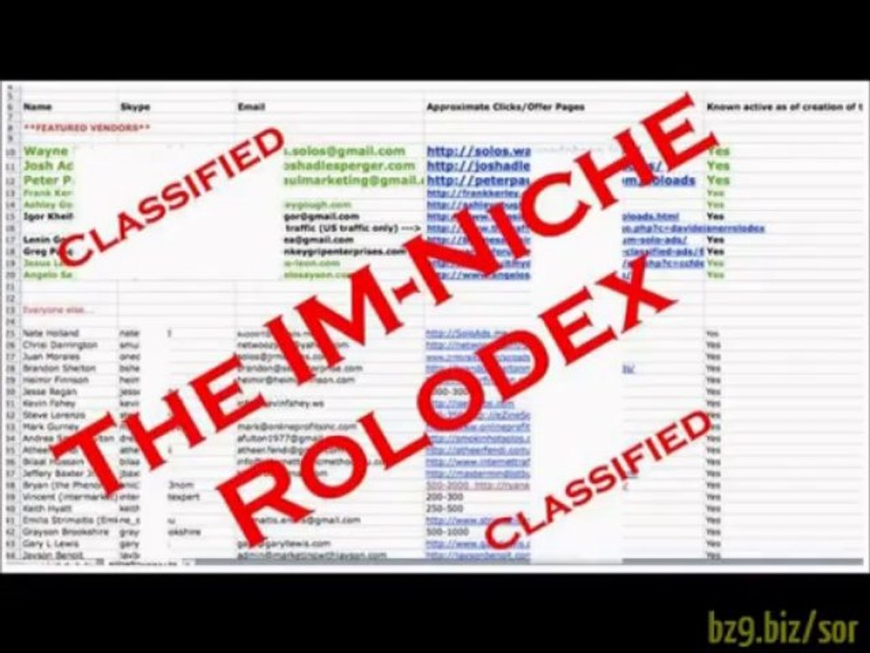 Resource Access To Massive Dirt-Cheap, Laser-Targeted Traffic | targeted traffic reseller