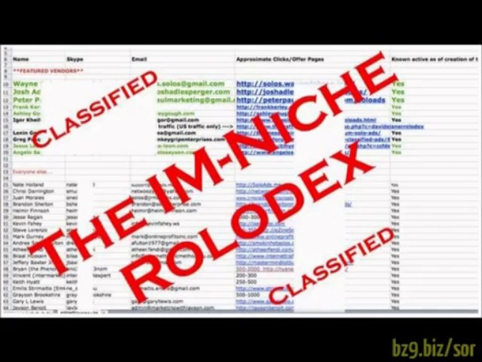 Resource Access To Massive Dirt-Cheap, Laser-Targeted Traffic | buy targeted traffic to website