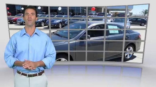 2011 Toyota Camry 4dr Sdn I4 Auto (SE) - Modesto Subaru, Modesto