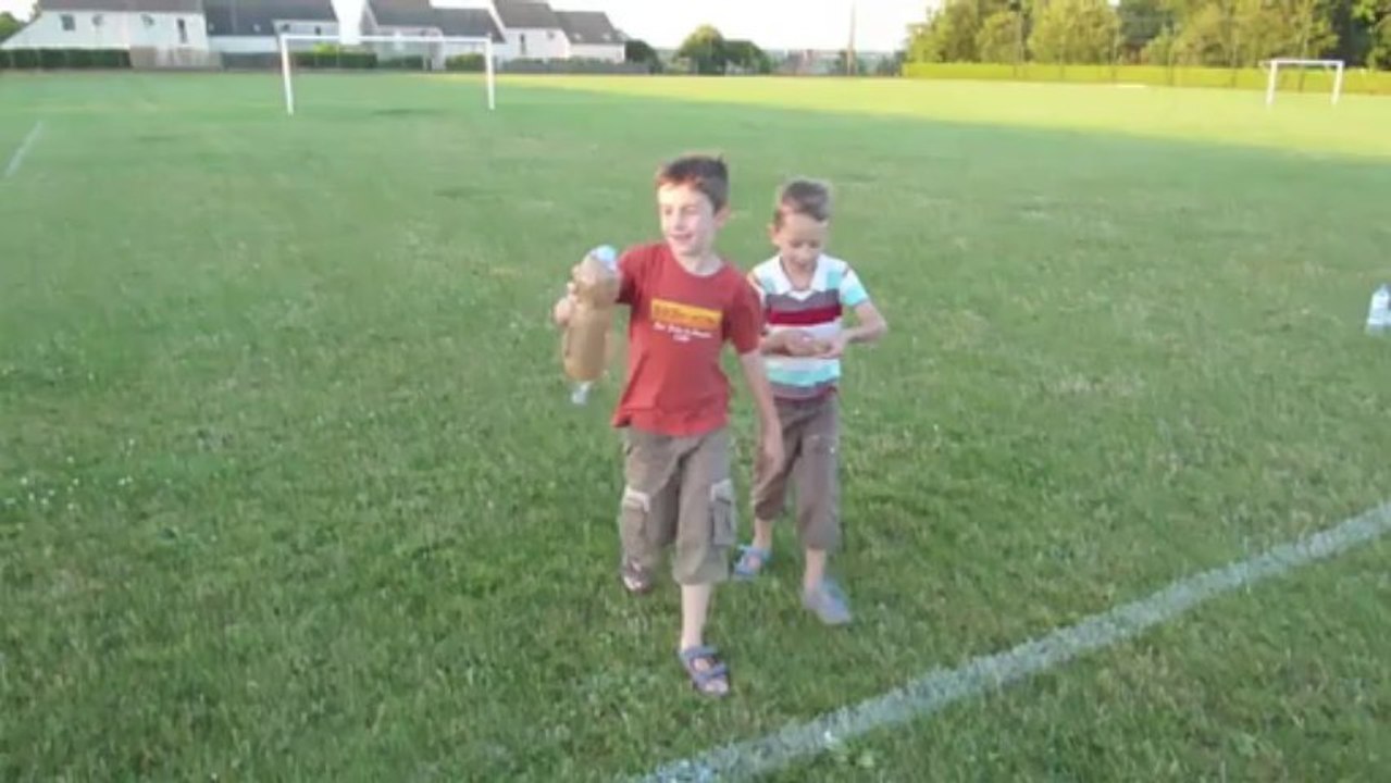 2013-08-Fusée à eau-Tirs