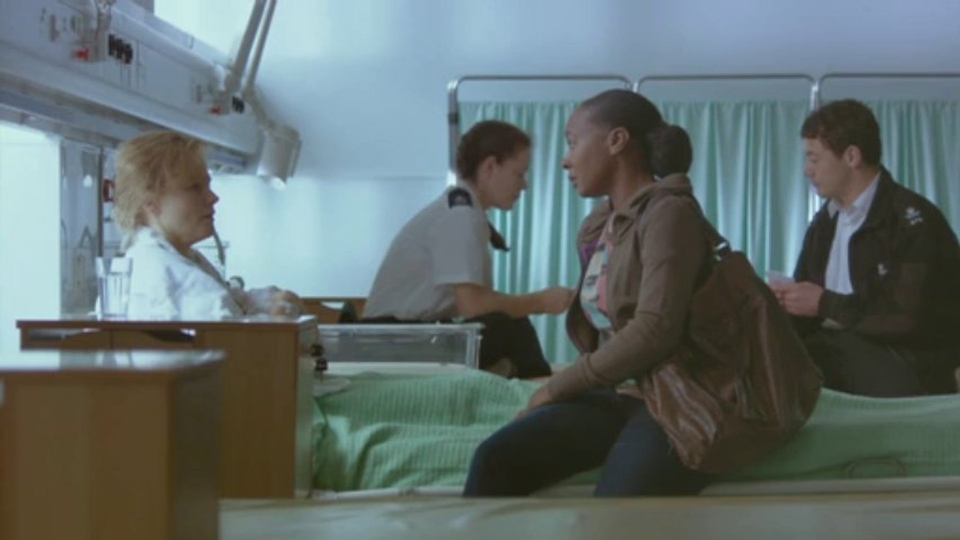 Criminal justice season 2 online watch online free dailymotion