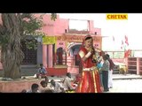 CHundar Lai Lal Main Joginiya Ke BHagi Dori Aai Rani rangili,Laxman Singh Rawat Rajsthani Pushakar