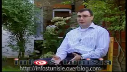 كيف إخترقت المخابرات الجزائرية "الجماعات الجهادية" ولماذا؟