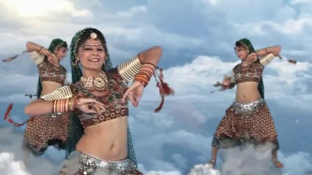CHal Pankshira Rei CHHamak CHHamak Rani Nache Rani rangili,Laxman Singh Rawat Rajsthani Pushakar Ch