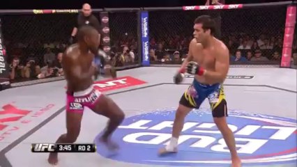 U63.Al.v.ko.720p.Pt3. Cr7starWrestling.com