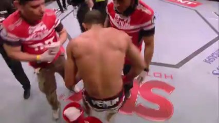 U63.Al.v.ko.720p.Pt4. Cr7starWrestling.com