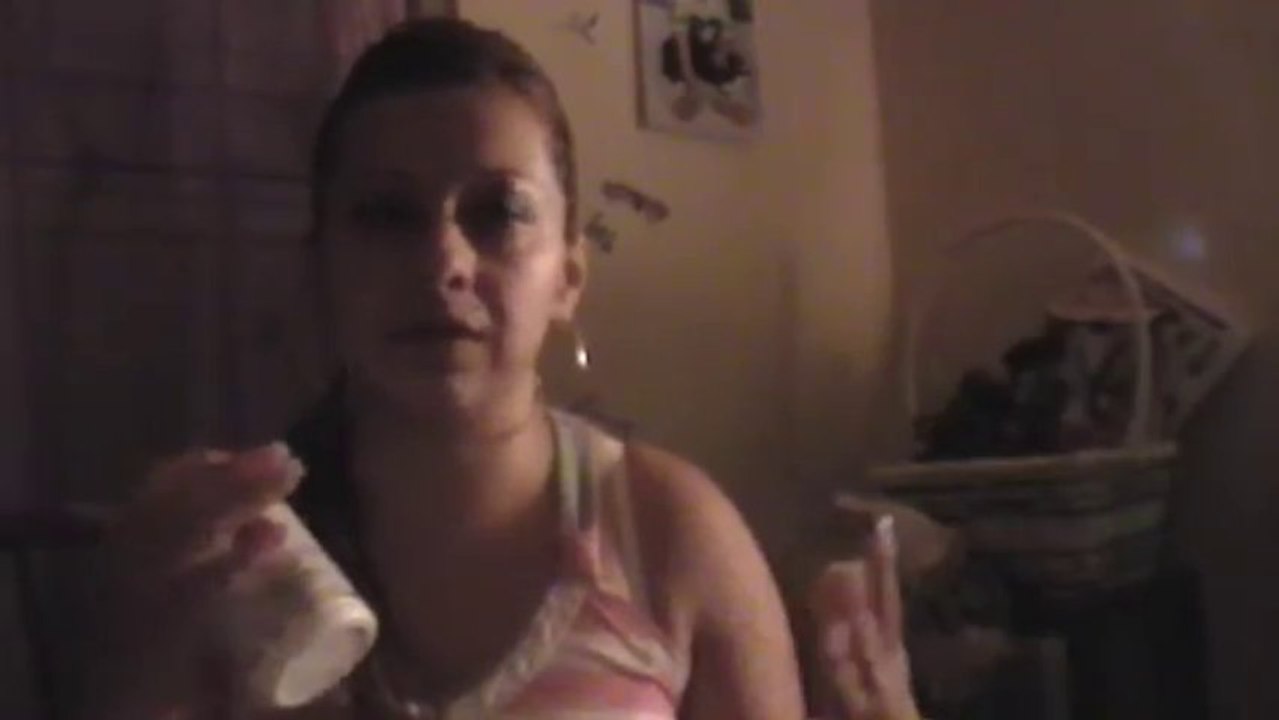 Stem Cell Testimonio De Riñón Dañado