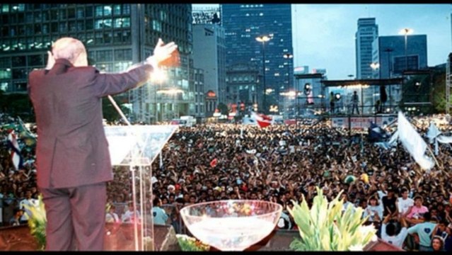 Música - SEGUROS EM JESUS - PAIVA NETTO - LBV - ECUMENISMO - RELIGIÃO DE DEUS - BRASIL