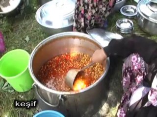 çalıca-gerdeme-2013-köyhayrı-ramazansatırlı-muhtar-keşiftv-05352811742