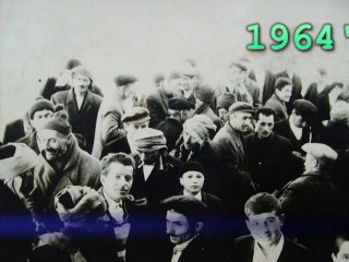 kasımağzı köyü keşkekleri