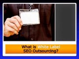 White Label Outsourcing A Boon For Web Developers