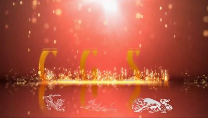 Chinese Gibson Les Paul Copy - Updated Overview