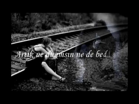 IŞIN KARACA - NE DUAMSIN NE DE BEDDUAM ( GECE DOSTU )