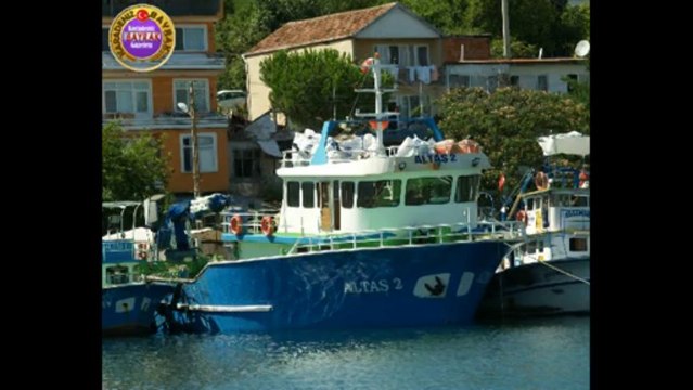 ORDU PERŞEMBE KIYILARI-WWW.KARADENİZBAYRAK.COM-AHMET BAYRAK-04.08.2013