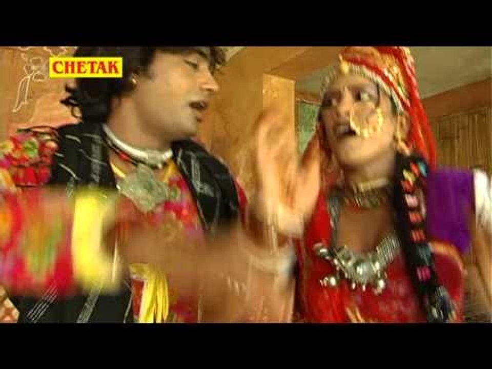 Bol Panchhira re 1 Bol Panchhi Re Rani rangili,...