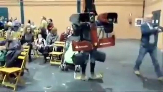 Transformers Ferrari F1