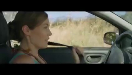 Campaña de la DGT Verano 2013
