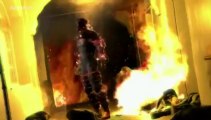 Metal Gear Solid V The Phantom Pain GDC 2013