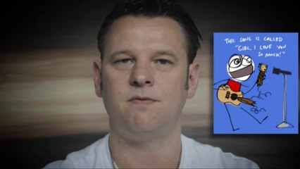 guitars from china - Buyer beware part 2