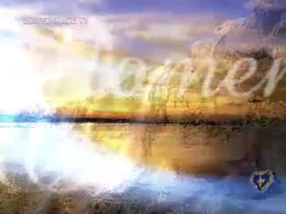 38º Congresso dos Jovem das IBVs 2013 - Parte Inicial - PAIVA NETTO - RELIGIÃO DE DEUS - ECUMENISMO - LBV - BRASIL