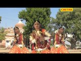 Mele Me CHalo Joginiyo Joginiya Ke BHagi Dori Aai Rani rangili,Laxman Singh Rawat Rajsthani Pushakar