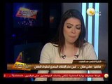 من جديد - هاني هلال: حالة من التوتر وهجوم على قسم ثان شبرا الخيمة