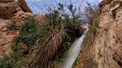 Song: Luna / Album: Hearts Together / Artist: Michael Benghiat