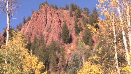 Song: Sacred Mountain / Album: Sunlight / Artist: Michael Benghiat