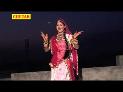 Matha Upar CHunar Mar CHamak CHamak Rani Nache Rani rangili,Laxman Singh Rawat Rajsthani Pushakar