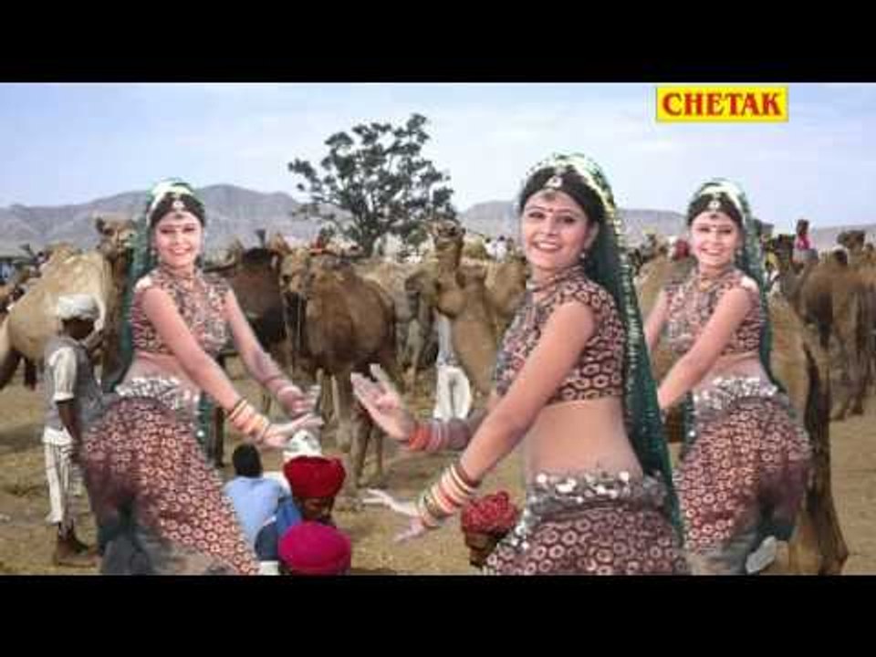 Maro Byan ji ro ghaghro Byan Rasili Rani rangili,Laxman Singh Rawat Rajsthani Pushakar  Chetak Casse