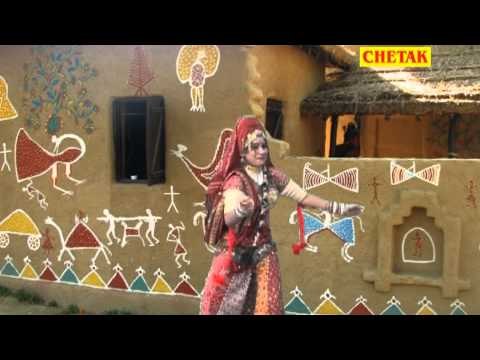 Main To Mele Me Byan Rasili Rani rangili,Laxman Singh Rawat Rajsthani Pushakar Chetak Cassettes