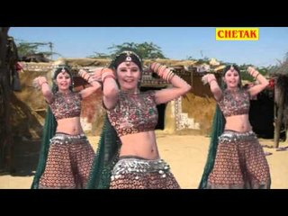 Joganiya Ticket kata de Joginiya Ke BHagi Dori Aai Rani rangili,Laxman Singh Rawat Rajsthani Pushaka