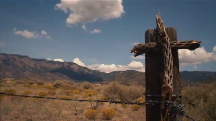 Breaking Bad Teaser Saison 5 Ozymandias VOSTFR