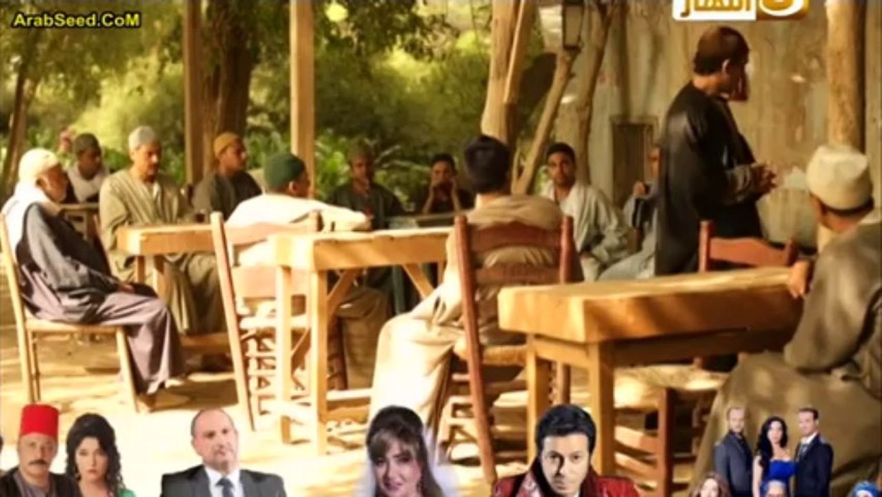 Elzoga.Elthanya.E27ArabVideoTv.coMزورواموقعنا
