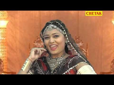 Jamkar Nach Dikhole Lokgeet Rani rangili,Laxman Singh Rawat Rajsthani Pushakar Chetak Cassettes