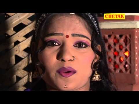 Hay Mero CHandya Toko Lokgeet Rani rangili,Laxman Singh Rawat Rajsthani Pushakar Chetak Cassettes