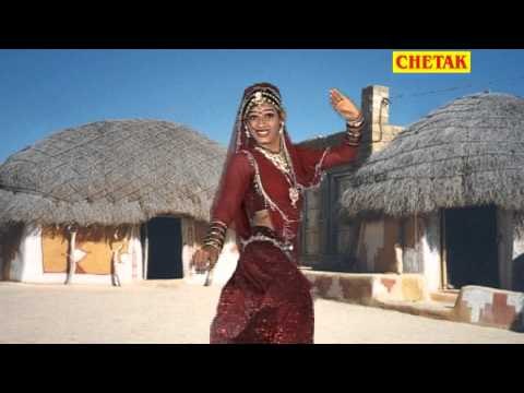 Gori Upar Mahal Me CHal Joginiya Ke BHagi Dori Aai Rani rangili,Laxman Singh Rawat Rajsthani Pushaka