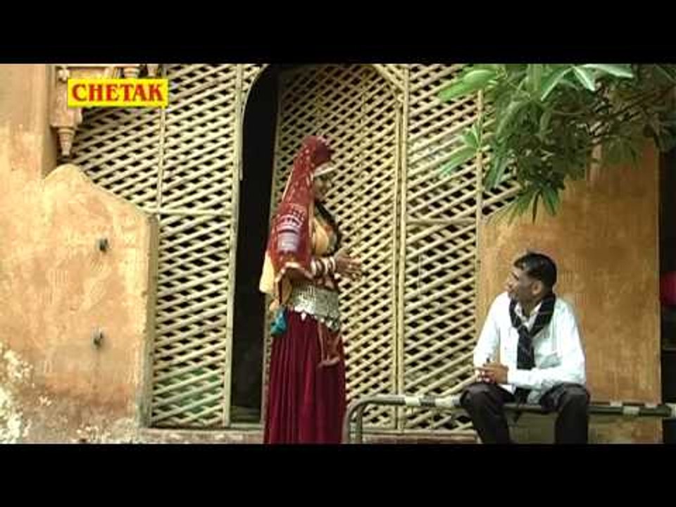 Dudh Re Kunara Maro Bol Panchhi Re Rani rangili,Laxman Singh Rawat Rajsthani Pushakar  Chetak Casset