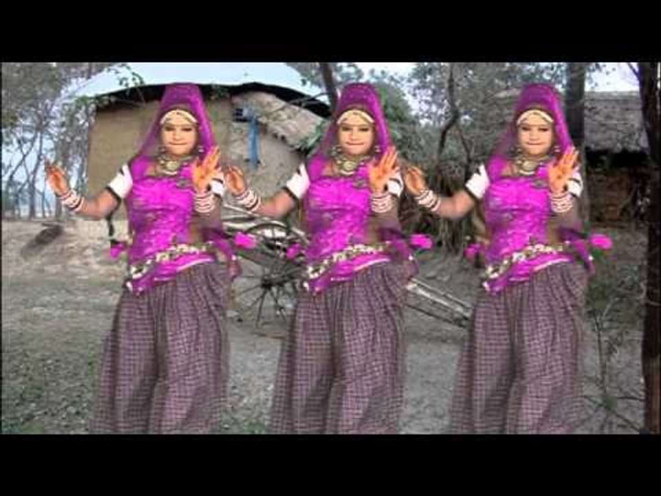 Dj Ke Upar byahi Dum Dawa DUM Nachei CHHamak CH...