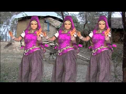 Dj Ke Upar byahi Dum Dawa DUM Nachei CHHamak CHHamak Rani Nache Rani rangili,Laxman Singh Rawat Rajs