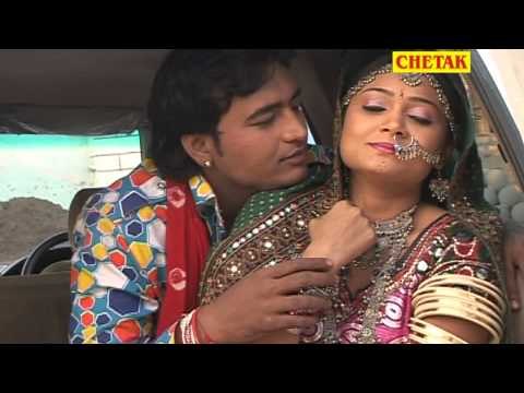 DHire CHalo Gari Ne Nanduli re byaw me dj baje Rani rangili,Laxman Singh Rawat Rajsthani Pushakar