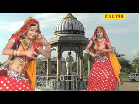 Dev ji ke JyotaMela me CHalno Bega CHalo ni bhartar Rani rangili,Laxman Singh Rawat Rajsthani Pushak