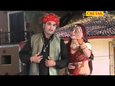 Bandra ki najar Nanduli re byaw me dj baje Rani rangili,Laxman Singh Rawat Rajsthani Pushakar Chet