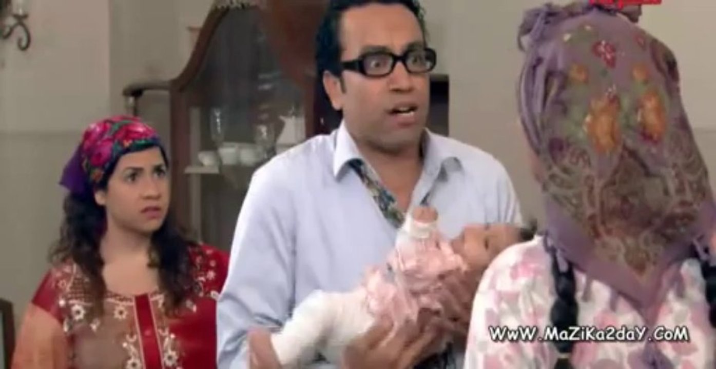 7ameha.7rameha.Ep27