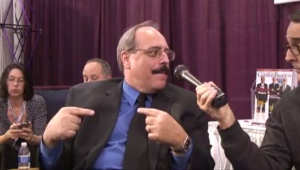 How to Win on Slot Machines