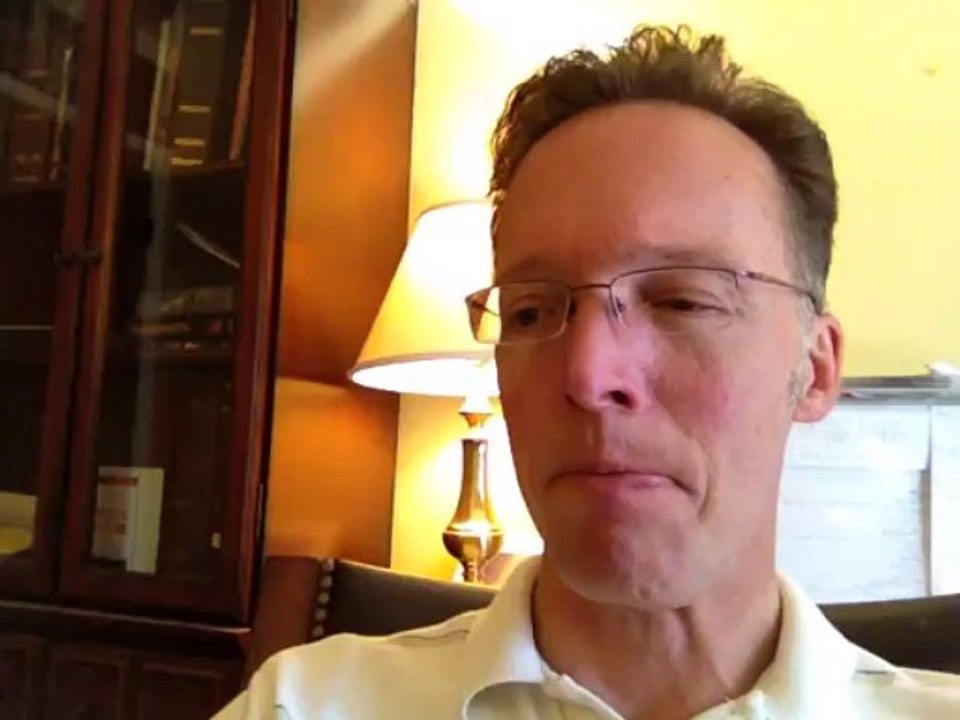 See This: Free Professional Resume Writing Services