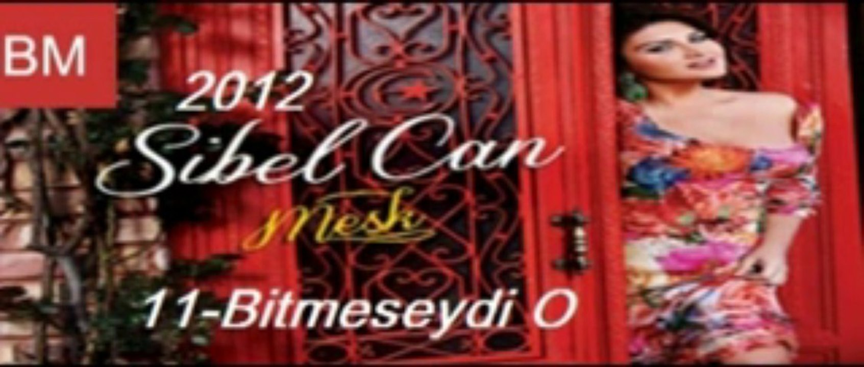 11-Sibel Can2012