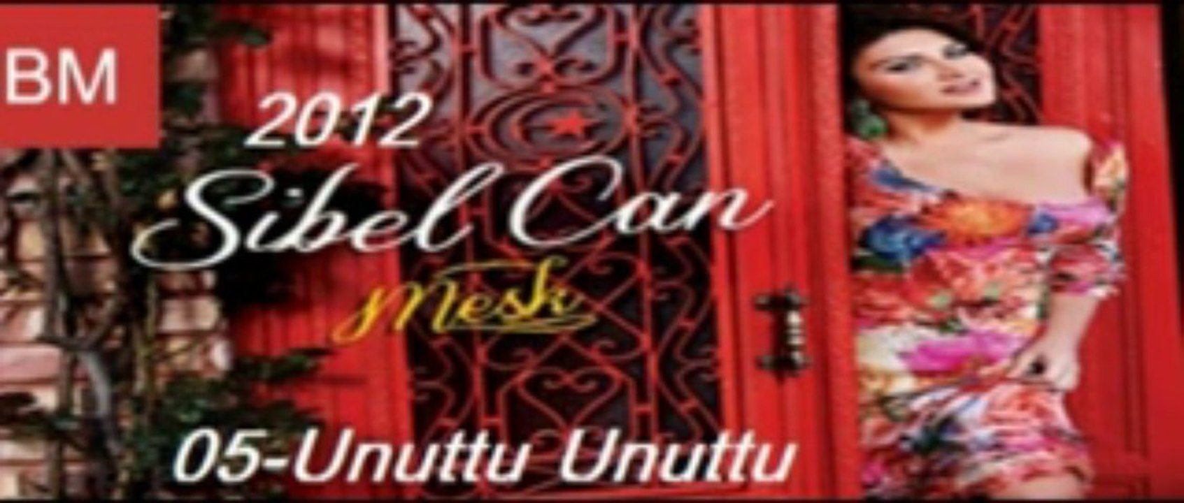 5-Sibel Can2012