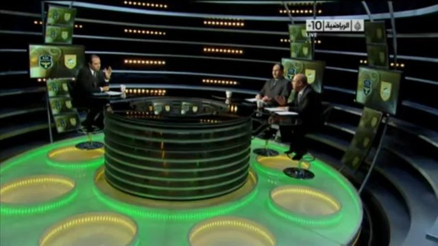 CAB-ESSétif (Résumé 2mt)